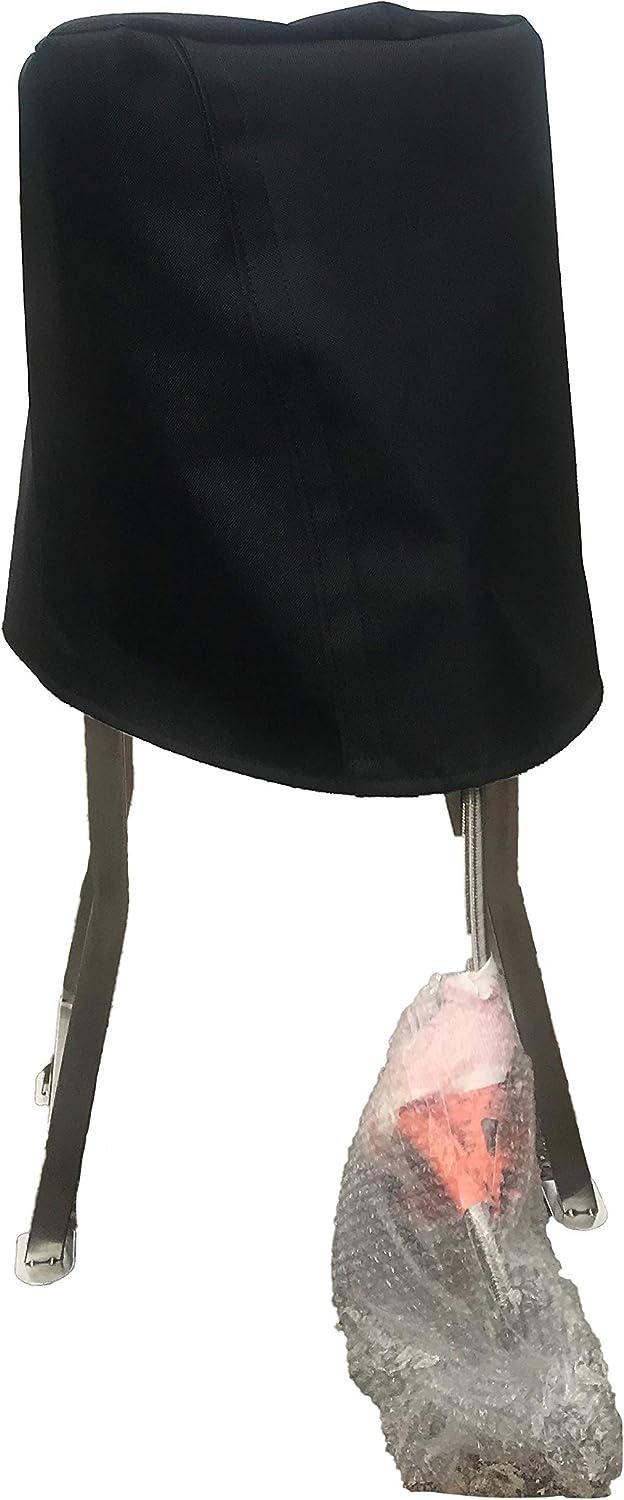 Black Bayou® Classic 700-725 Full Cover