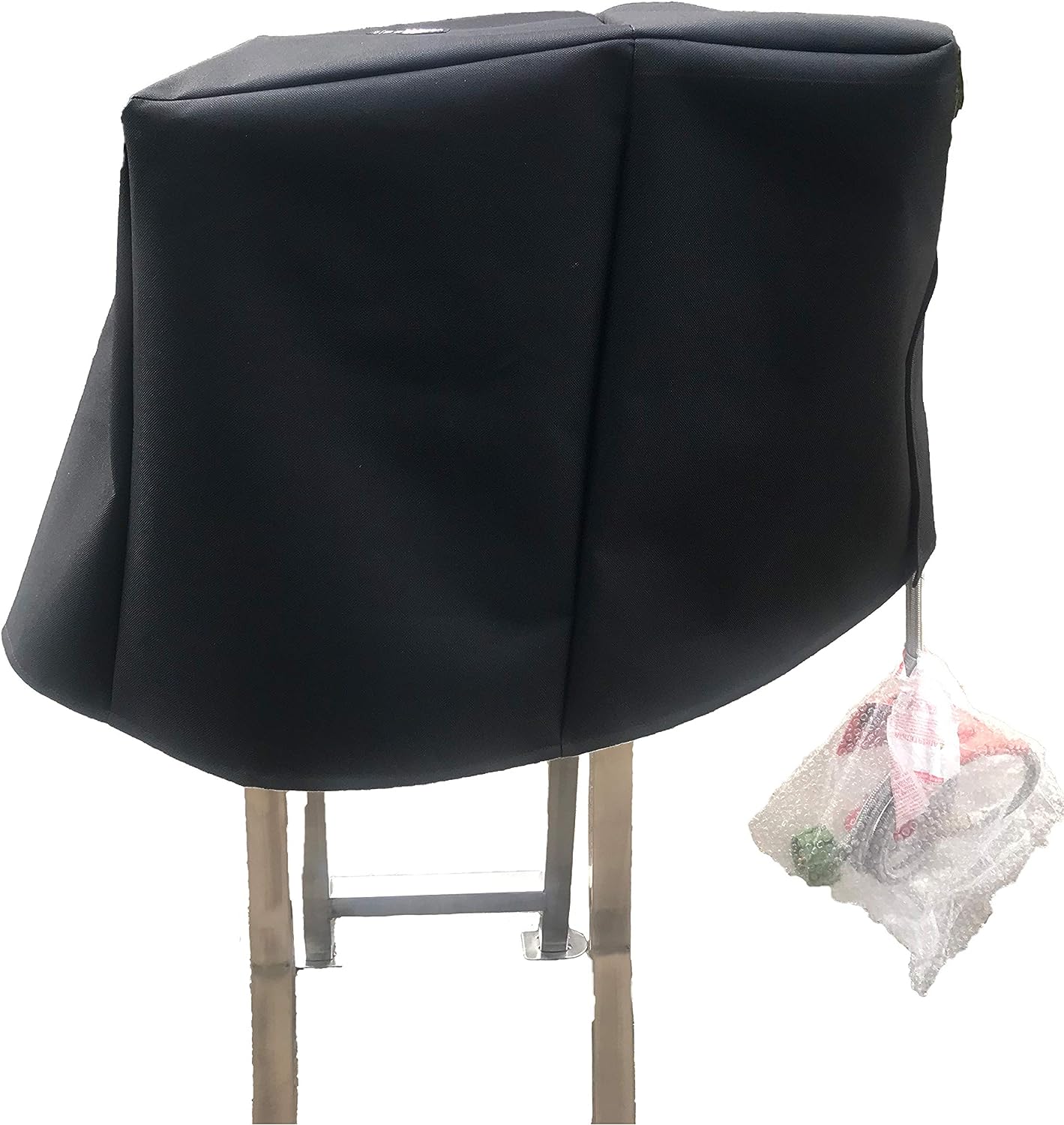 Black Bayou® Classic 700-725 Full Cover