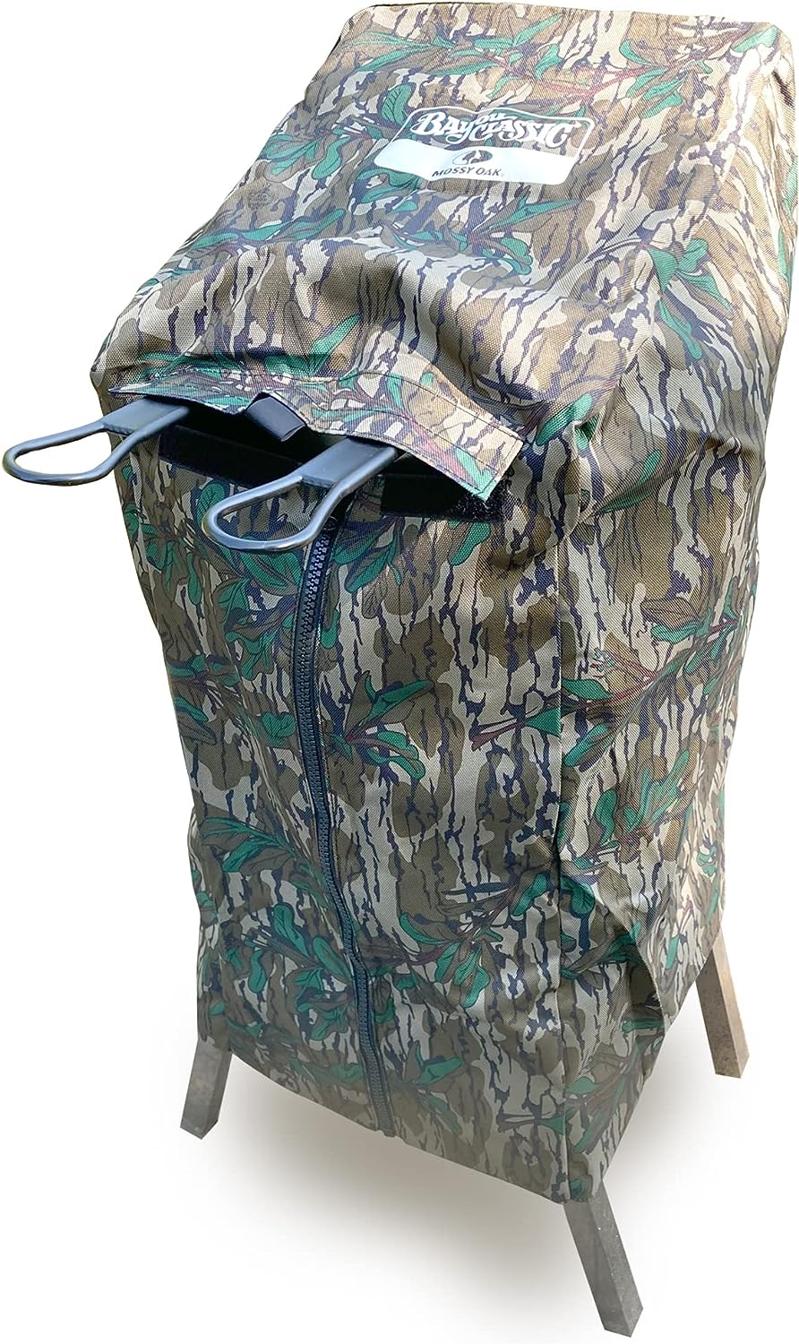 Camo Bayou® Classic 700-501 Full Cover