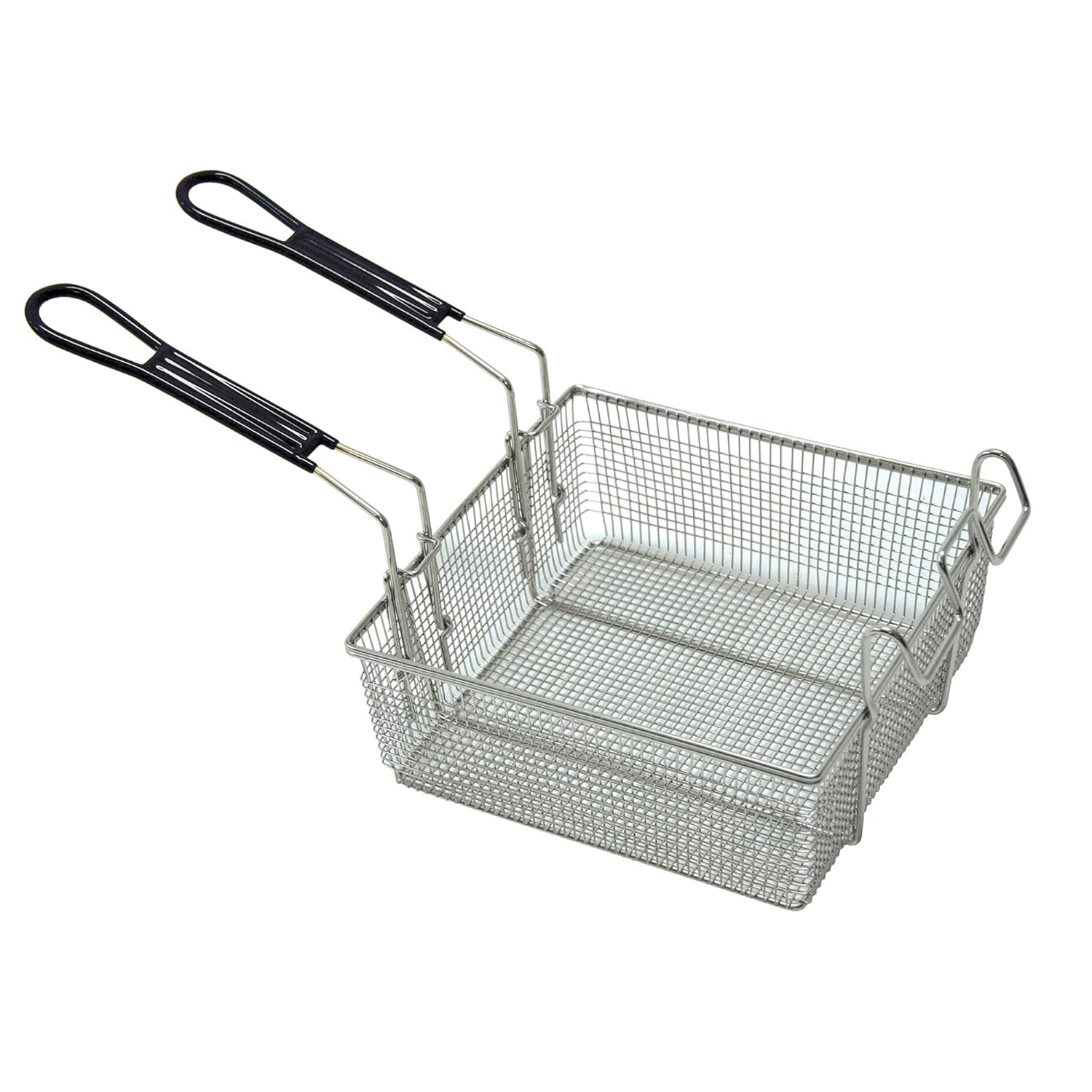 9-gal Stainless Bayou® Fryer - Image 2