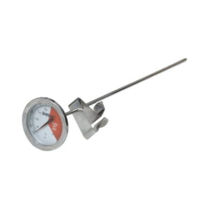 12-in Fry Thermometer